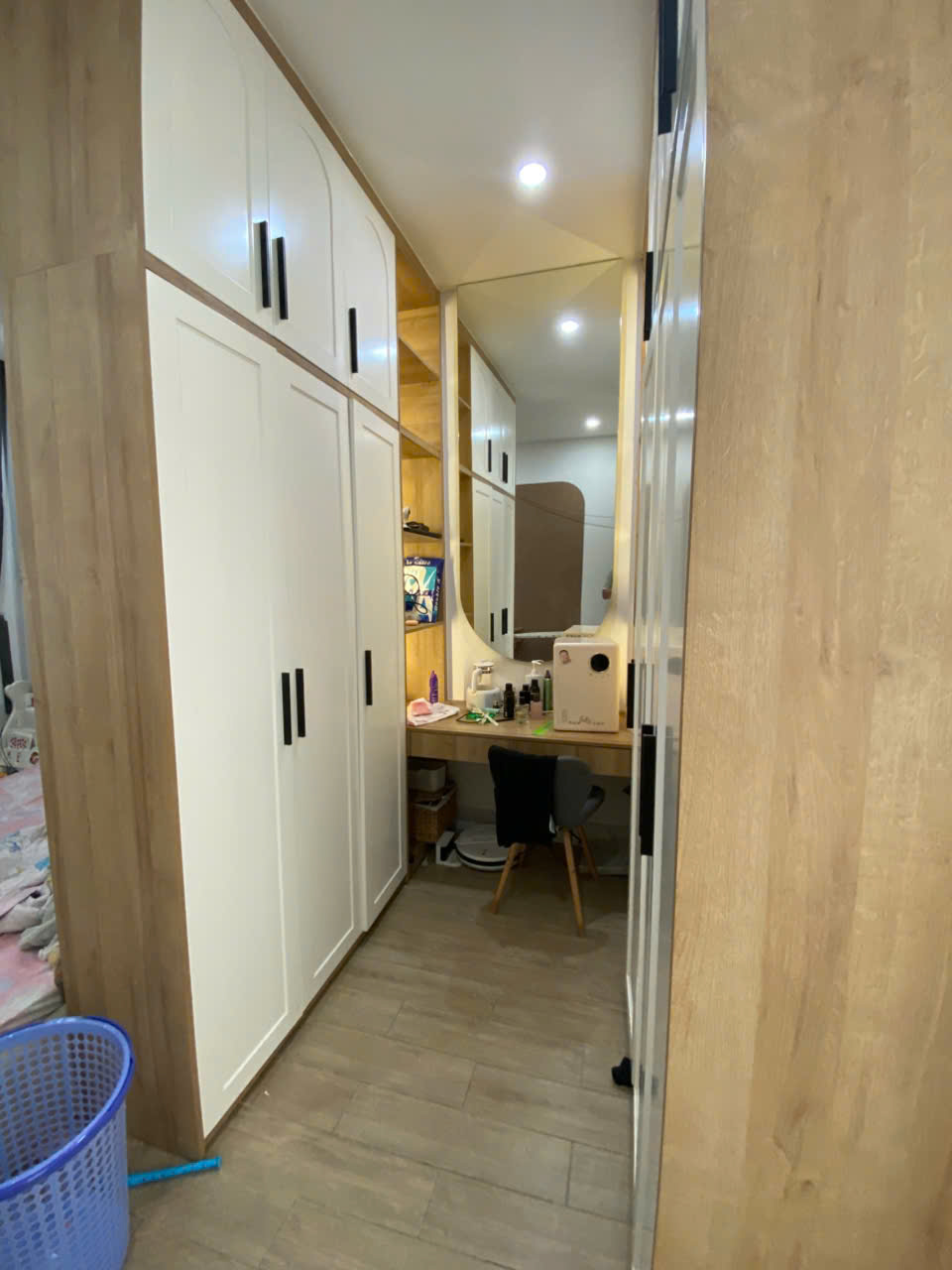  ►  NHÀ ĐẸP – ĐẤT RỘNG – GIÁ TỐT Q12 