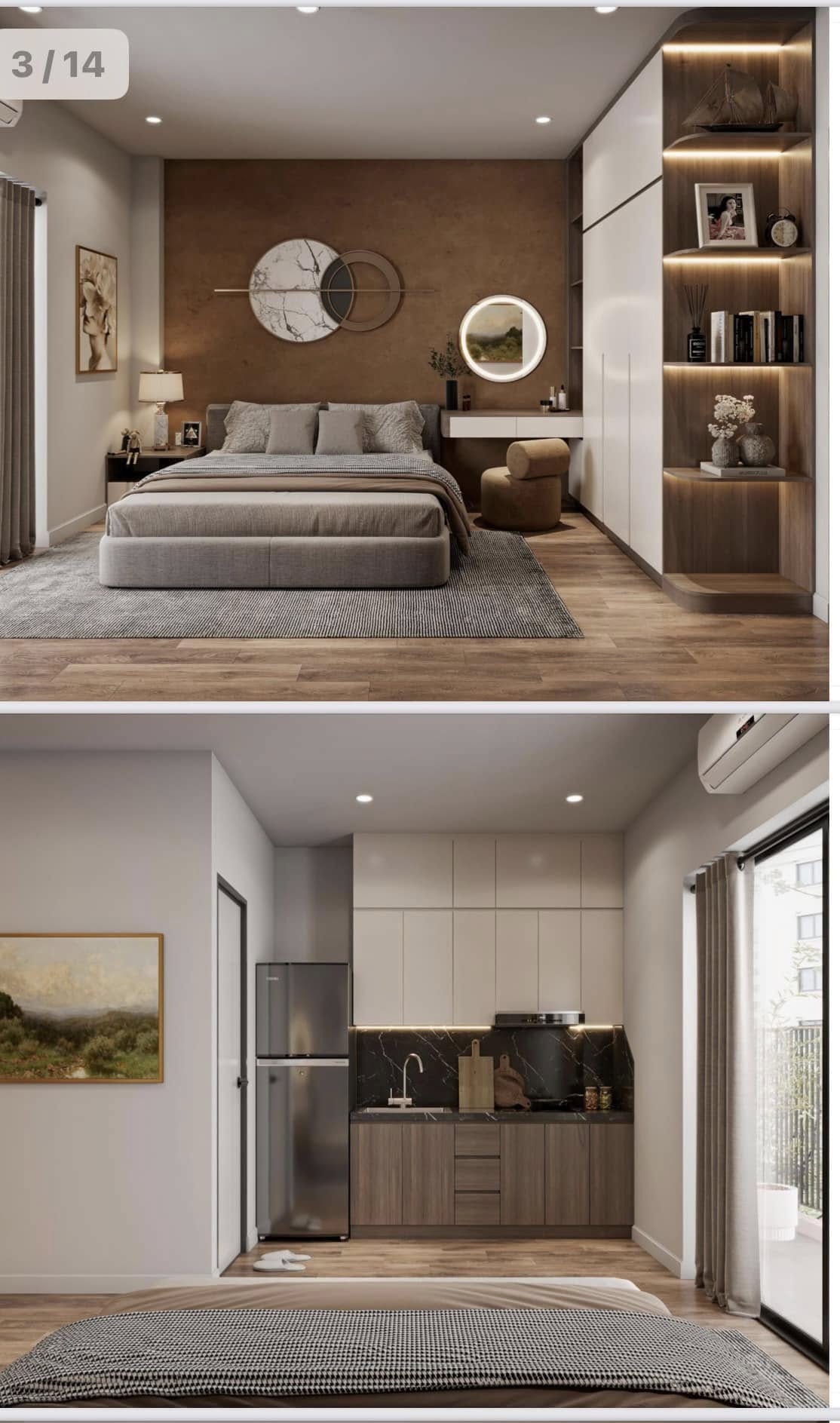  THUỴ KHUÊ – TRÍCH SÀI-VÕNG THỊ -CẠNH HỒ TÂY – 7 TẦNG THANG MÁY –NGÕ THÔNG- 50M 11 PHÒNG CAO CẤP – DÒNG TIỀN 80TR/TH 