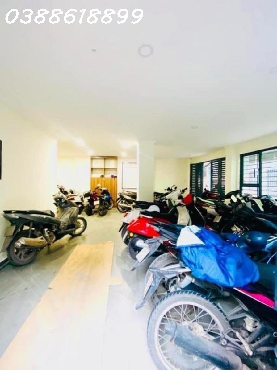  ???? BÁN SIÊU PHẨM CHDV CẦU GIẤY 90M2 - 9 TẦNG THANG MÁY - LÔ GÓC - DÒNG TIỀN 160TR/THÁNG - GIÁ 35 TỶ ???? 