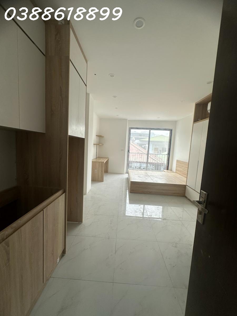  ???? BÁN SIÊU PHẨM CHDV XUÂN THỦY - CẦU GIẤY 140M2 - LÔ GÓC 2 MẶT NGÕ - Ô TÔ VÀO - DÒNG TIỀN ĐỈNH - GIÁ 65.3 TỶ ???? 