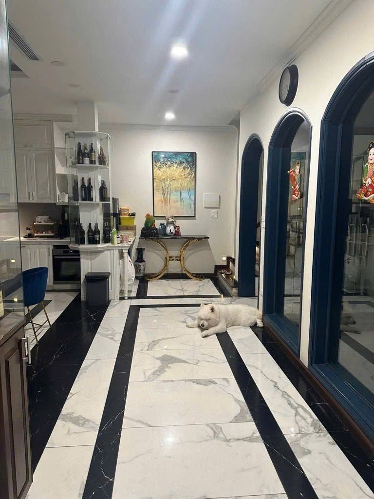  PHỐ VIP- MẶT TIỀN KHỦNG -HOA HẬU TÂY HỒ PHỐ NGUYỄN ĐÌNH THI 92M 4T GIÁ 82 TỶ , THÔNG -GIÁ TỐT- VẬN HÀNH APARTMENT CỰC TỐT 