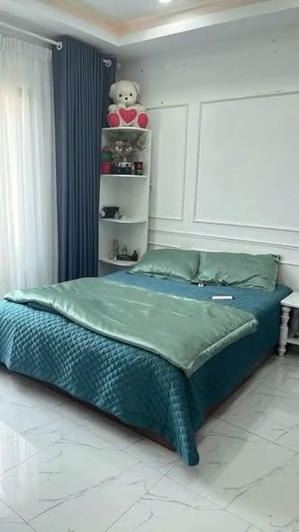  CÒN DUY NHẤT 1 CĂN - XE HƠI NGỦ ĐƯỢC TRONG NHÀ - 5 TẦNG 