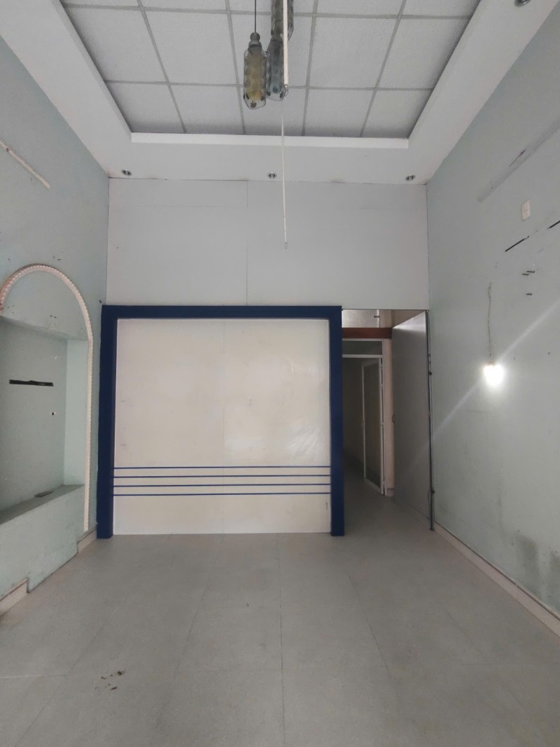  ► MT Thái Thị Bôi gần Chợ, 80m2, ngang 4.1, kinh Doanh cực tốt, 8.1 tỷ 