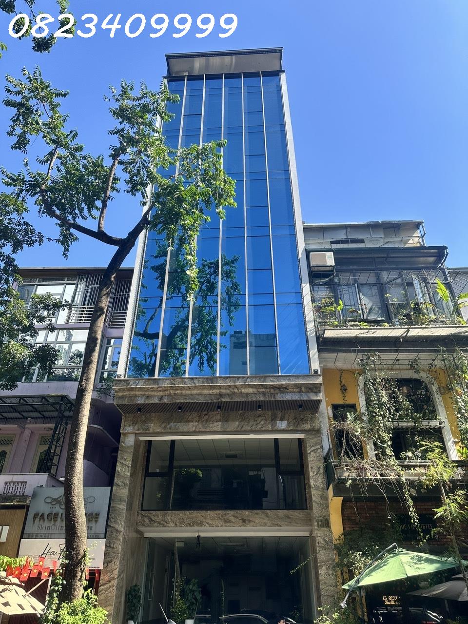 Chính chủ Cho thuê toà nhà làm văn phòng và kinh doanh dịch vụ: spa ,thẩm Mỹ,răng hàm mặt 