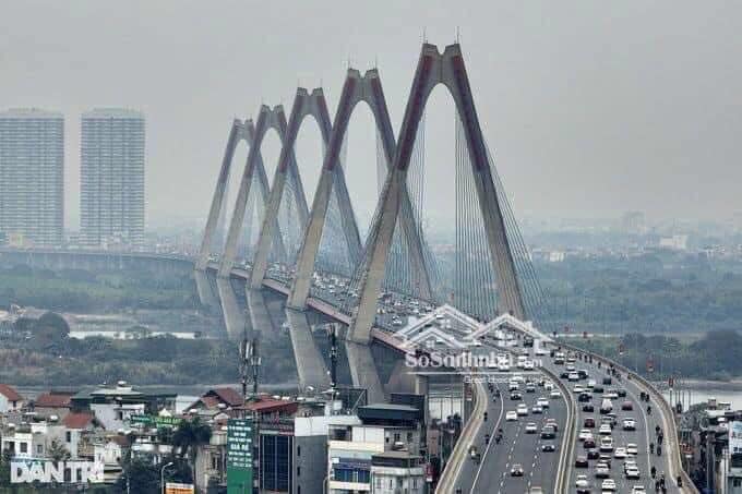  F0 CHỦ CẦN BÁN GẤP – LÔ GÓC HIẾM 80m² Bầu – Kim Chung – Đông Anh.Chủ bán lo việc gia đình – cần giao dịch nhanh • 80m² – MT 5m vuông đẹp 