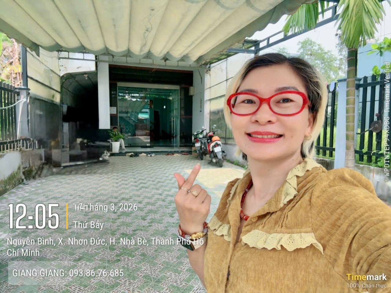  CHÍNH CHỦ 0938676685 - BÁN NHÀ MẶT TIỀN KINH DOANH Đ.NGUYẼN BÌNH, NHÀ BÈ - 6M*38M - VỊ TRÍ TƯƠNG LAI TĂNG GIÁ CAO - GIÁ TỐT ĐANG CHÀO CHỈ 10,8T 