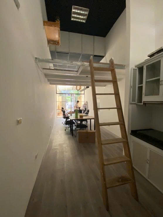  CHÍNH CHỦ CHO THUÊ NHÀ TẠI KIM ĐỒNG - HOÀNG MAI - HÀ NỘI 