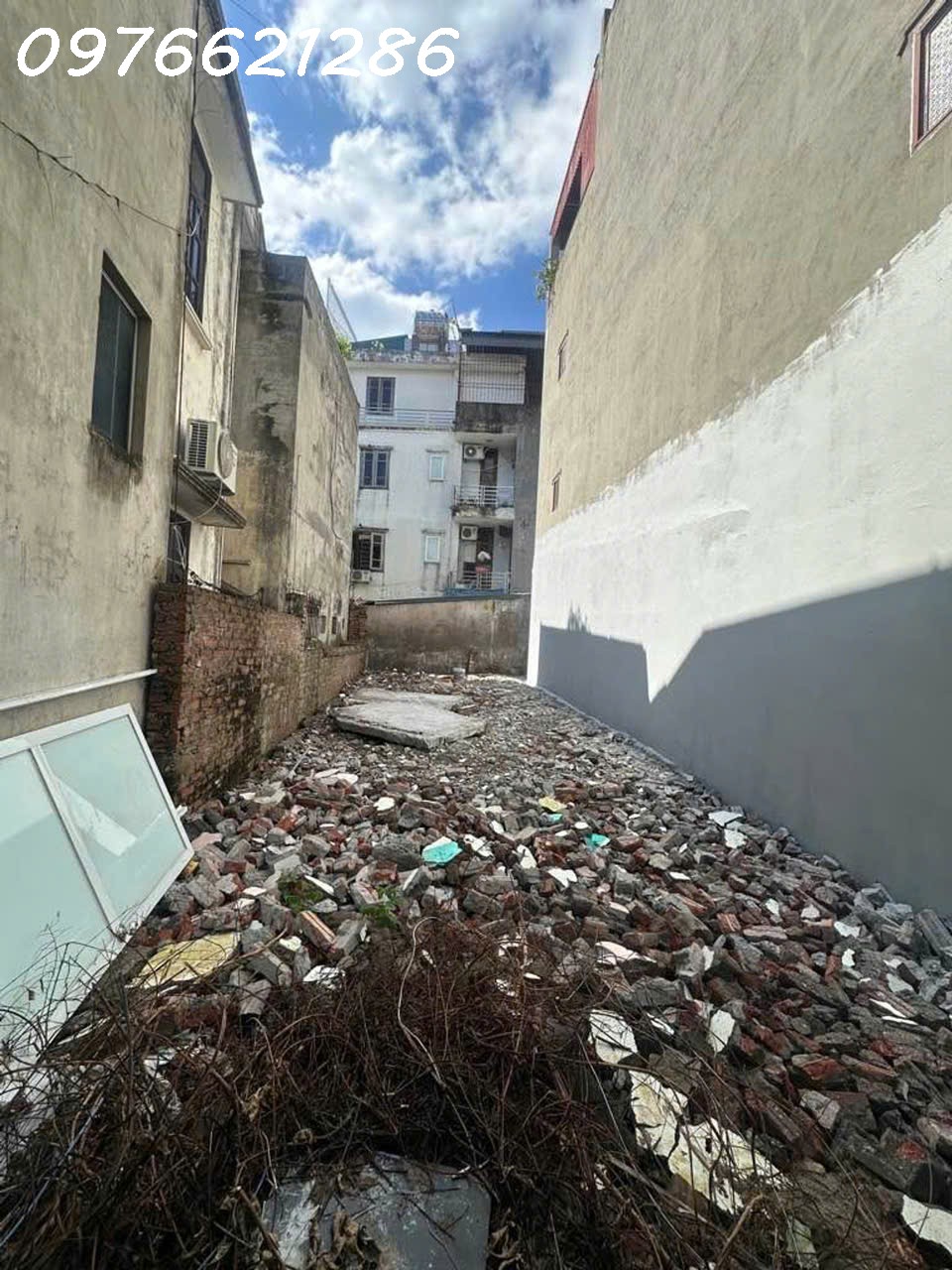  ???? GIÁ TỐT – Bán Đất THANH AM – 66m² – 10M RA Ô TÔ THÔNG – GIÁ 6,9 TỶ (HẠT DẺ) 