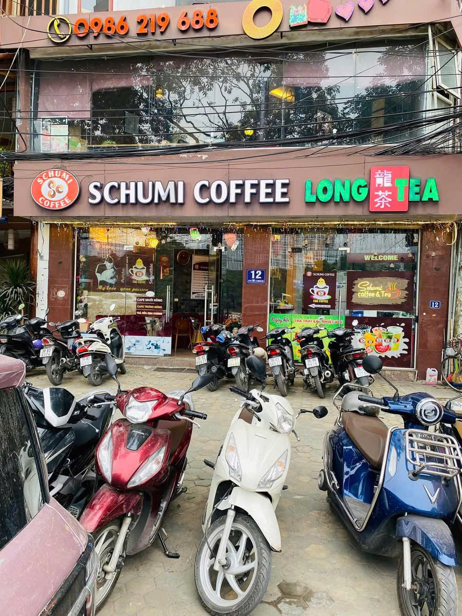  CHO THUÊ NHÀ MẶT ĐƯỜNG LÊ QUANG ĐẠO , TỪ LIÊM – VỊ TRÍ ĐẸP 