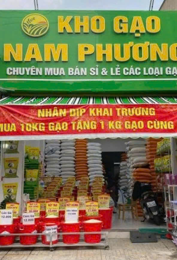 CHÍNH CHỦ CẦN BÁN NHÀ MẶT TIỀN PHƯỜNG HIỆP THÀNH,QUẬN 12 – TP.HCM 