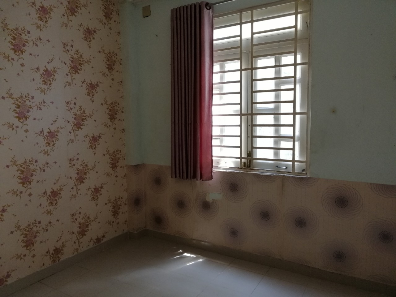  CHÍNH CHỦ CHO THUÊ PHÒNG GIÁ RẺ ,  PHÚ NHUẬN ,TPHCM 