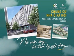  TIN HOT – CƠ HỘI SỞ HỮU NHÀ Ở XÃ HỘI DỄ DÀNG HƠN BAO GIỜ HẾT! 