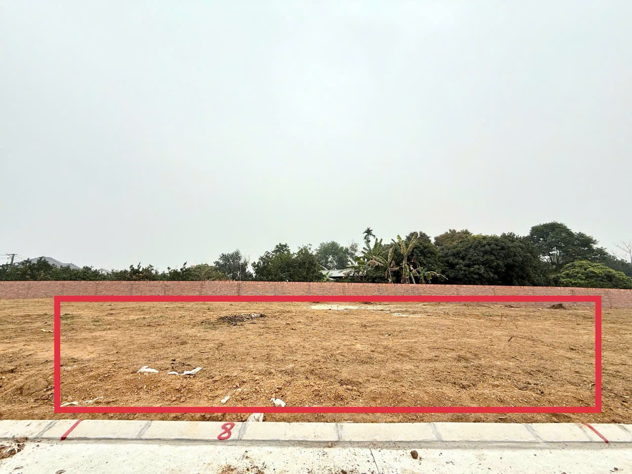  !!! ĐẤT ĐẸP – VỊ TRÍ ĐẸP – GIÁ CỰC ĐẸP !!! 