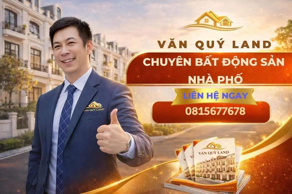  ???? QUẬN 7 - NHÀ MỚI FULL NỘI THẤT - XE HÕI NGỦ TRONG NHÀ ???? 