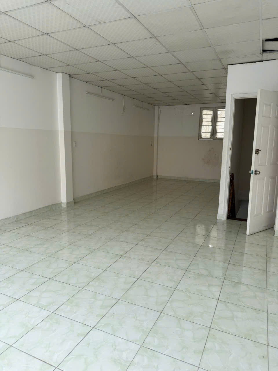  SIÊU PHẨM MẶT TIỀN NGUYỄN KIỆM – PHÚ NHUẬN  CHỈ 17 TỶ 