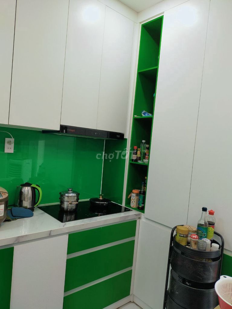  CƠ HỘI SỞ HỮU BIỆT THỰ GIÁ RẺ CHƯA TỪNG CÓ, TẶNG TOÀN BỘ NỘI THẤT. 