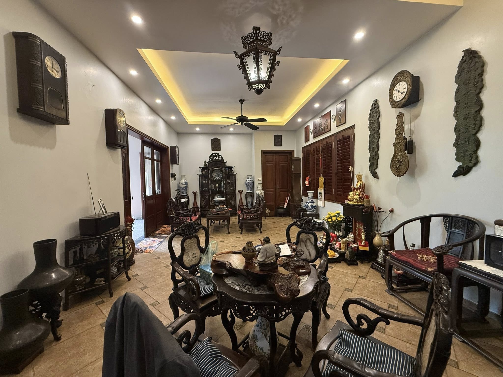  BÁN NHÀ MẶT NGÕ PHỐ TRÍCH SÀI 275M 4T MT 15M CHỈ 65  TỶ Ô TÔ VÀO NHÀ GẦN HỒ TÂY 