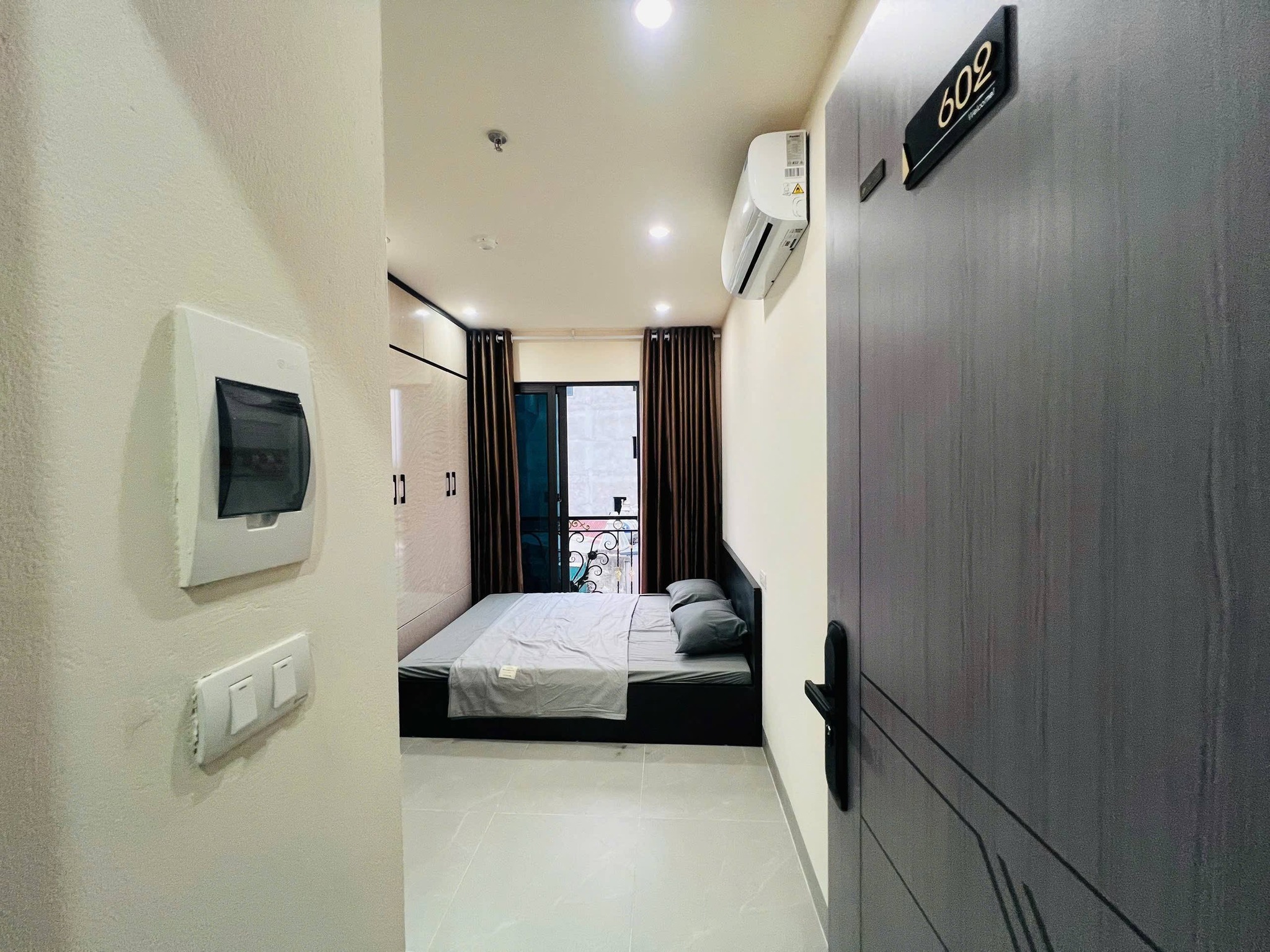  BÁN NHÀ DÒNG TIỀN PHỐ THỤY KHUÊ 48M 7T MT 5,2M GIÁ 17,5 TỶ NGÕ THÔNG 11 PHÒNG KHÉP KÍN 