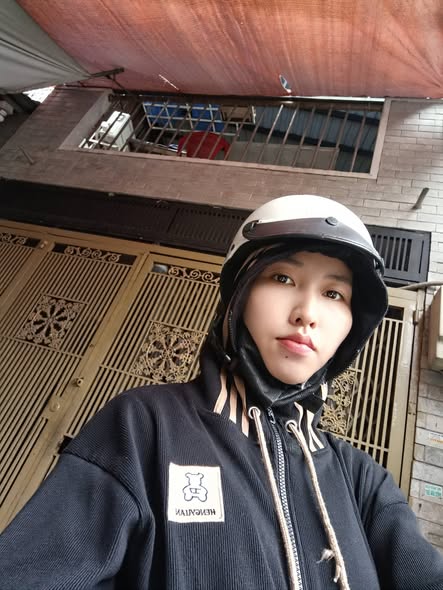  C.H.Ủ B.Á.N G.Ấ.P NHÀ DIỆN TÍCH KHỦNG 90M2 THÍCH HỢP ĐẦU TƯ XÂY CHDV -NGANG 4M DÀI 16,2M NỞ HẬU L 7,7M x6,5M 