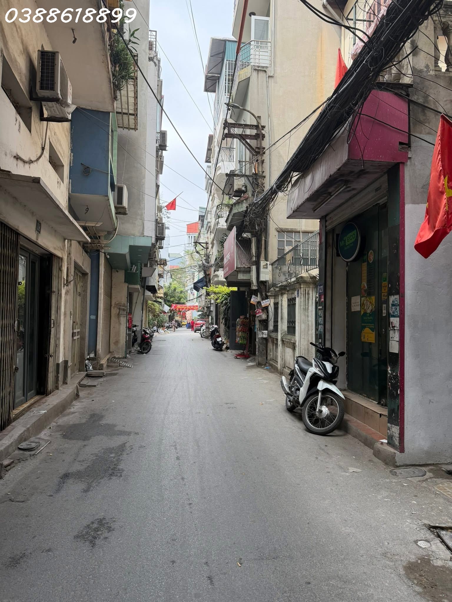  ???? BÁN TOÀ CĂN HỘ DỊCH VỤ XÃ ĐÀN - 79M2 - 9 TẦNG - DÒNG TIỀN 200TR/THÁNG - GIÁ 39 TỶ ???? 