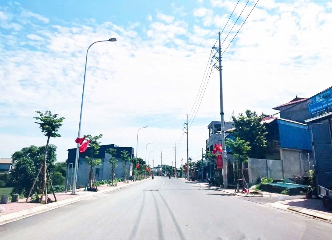  3 PHÚT ĐẾN ĐẠI HỌC QUỐC GIA - TÂM ĐIỂM ĐẦU TƯ HÒA LẠC - GIÁ CỰC TỐT 