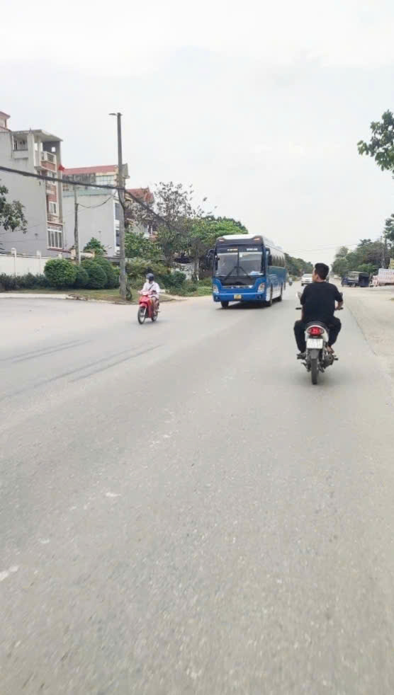  Gia đình nhượng lại lô đất 156m2 ngay sát Đại học Quốc gia Hà Nội giá cực tốt

Bán đất 156m2 vị trí đắc địa cạnh Quốc lộ 21 quy hoạch 80m gần ĐH Quốc gia

Đầu tư cực tốt lô đất 156m2 giá đầu tư gần trường Đại học Quốc gia Hà Nội 