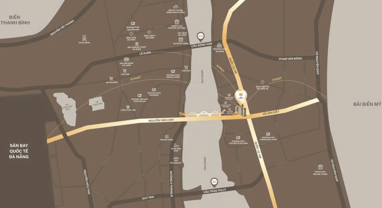  90% người xem bỏ lỡ cơ hội này tại Đà Nẵng - bạn có nằm trong số đó? 