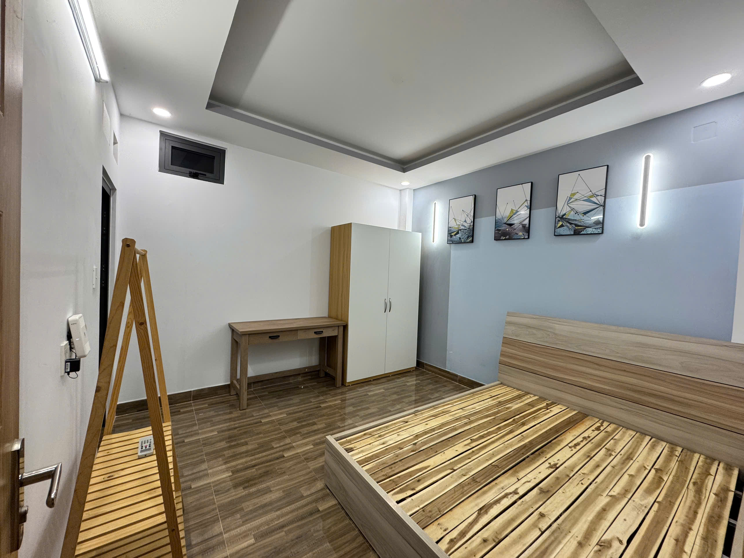  CHÍNH CHỦ CHO THUÊ PHÒNG TRỌ THỦ ĐỨC ,TPHCM 