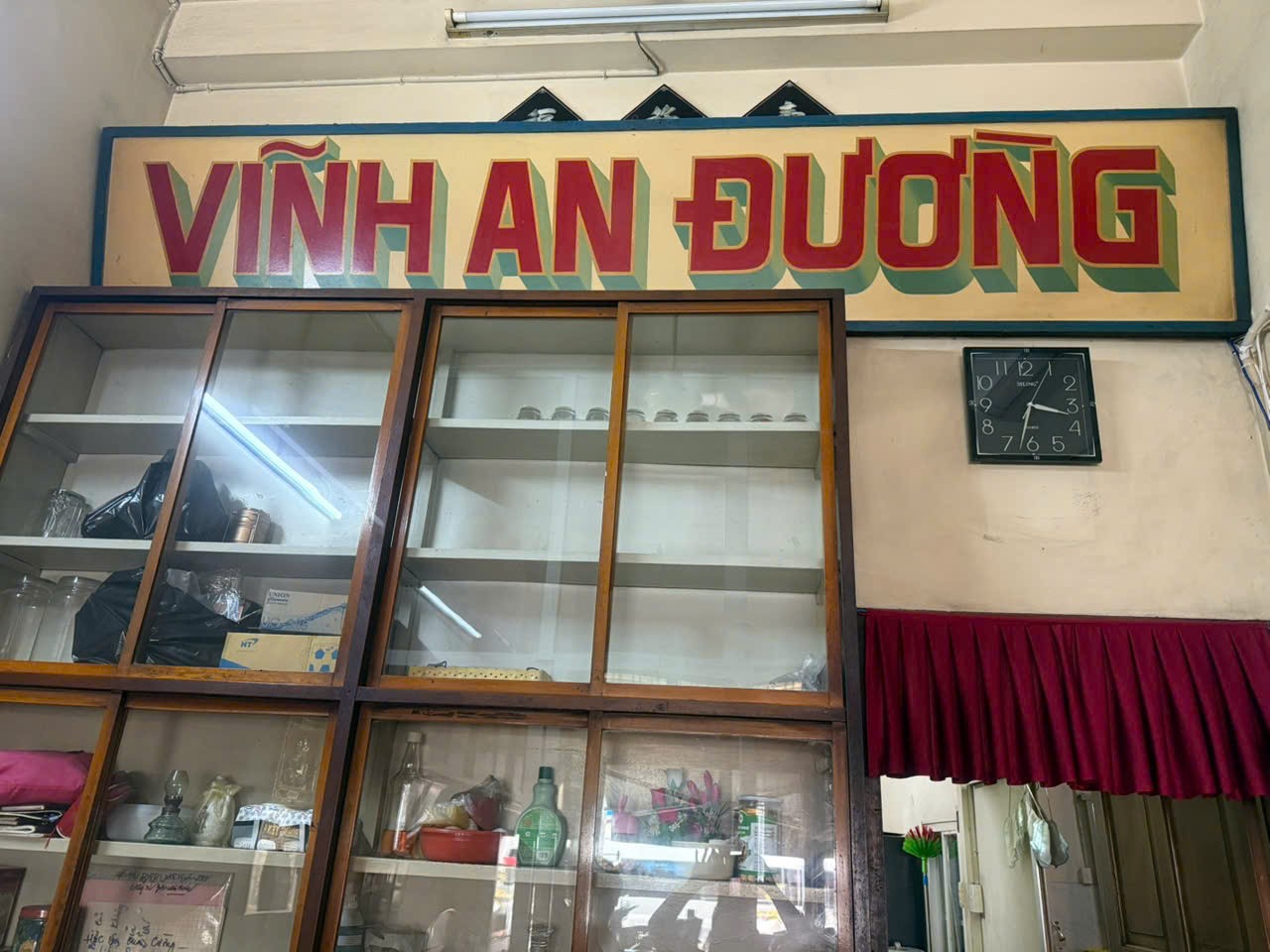  HOT HOT HOT  – CẦN BÁN NHÀ MẶT TIỀN NGUYỄN VĂN ĐẬU – 79 Nguyễn Văn Đậu, P.5, Q.Bình Thạnh, TP.HCM 