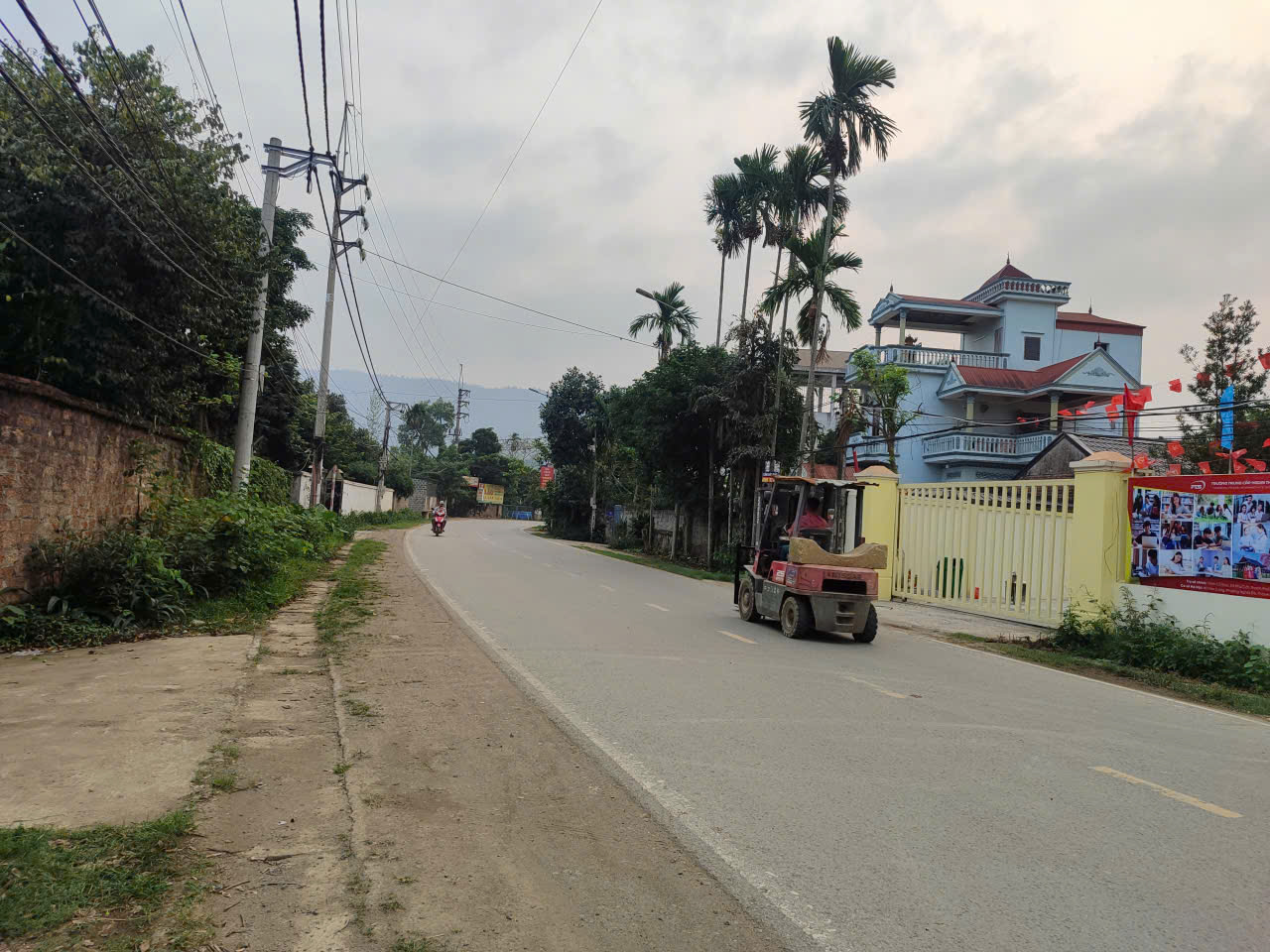  GIÁ RẺ CỠ NÀY CHỈ DÀNH CHO NGƯỜI QUYẾT ĐỊNH NHANH. 