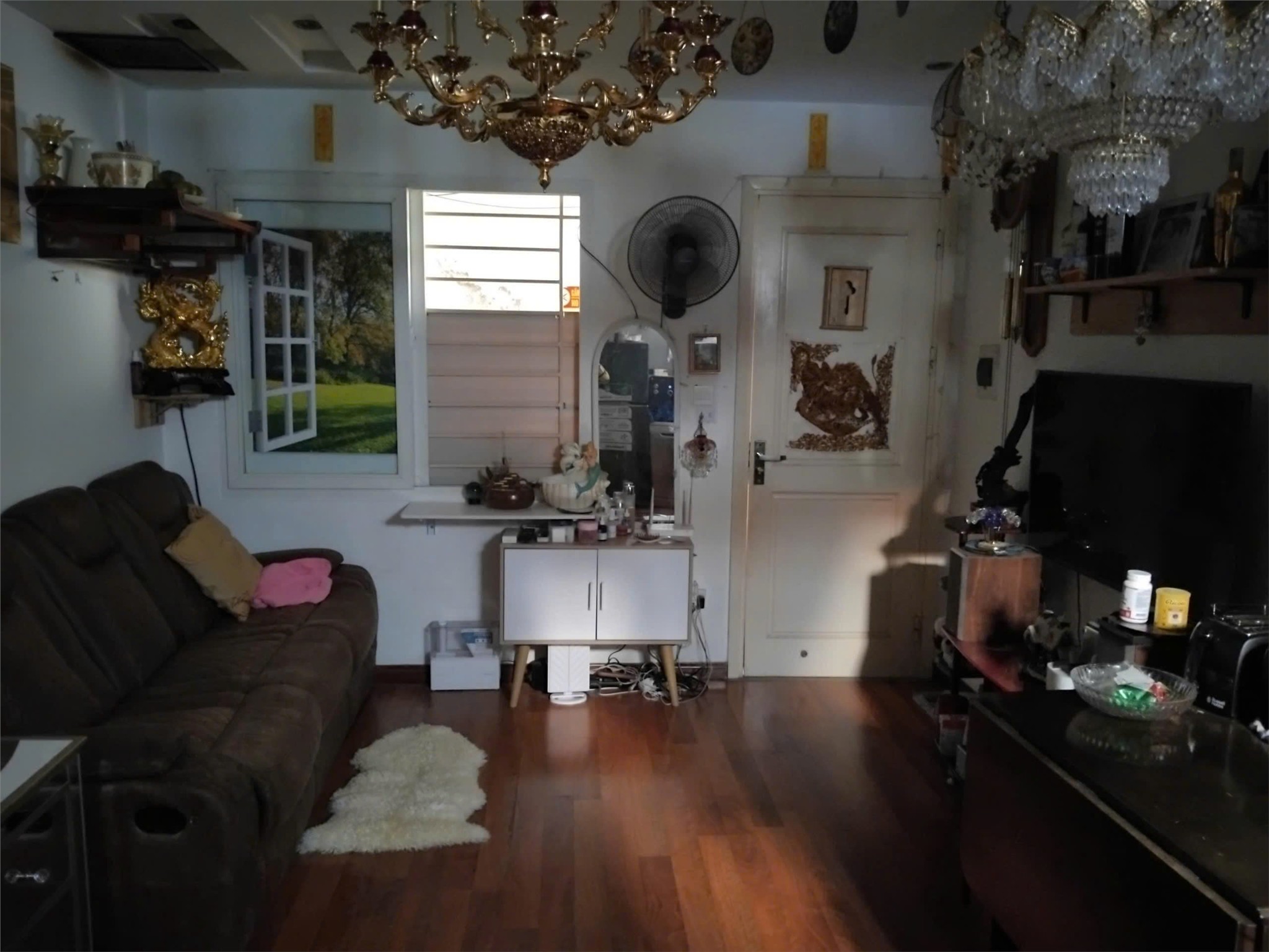  CĂN HỘ TIỆN ÍCH - GIÁ TỐT CHÍNH CHỦ Cần Bán Nhanh căn chung cư trung tâm quận Thanh Xuân, HN 