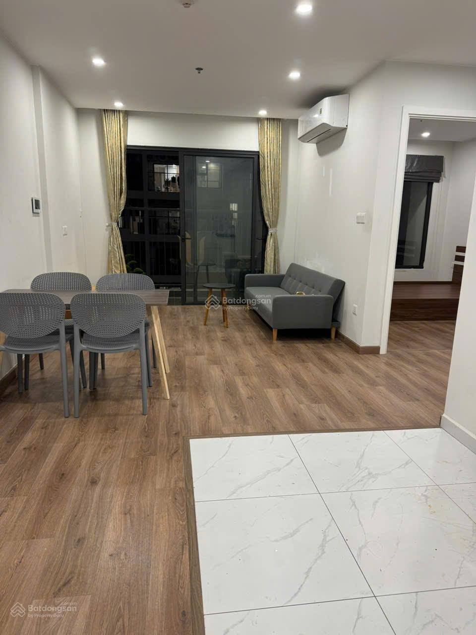  BÁN CĂN HỘ 2PN – TÒA I3 IMPERIA VINHOMES SMART CITY Phường Tây Mỗ, Quận Nam Từ Liêm, Hà Nội 