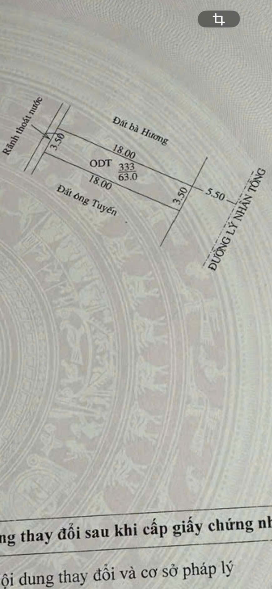  Do gia đình chuyển về Hà Nội Cần chuyển nhượng lại Mặt Bằng đang Kinh Doanh Tốt mở cửa là có tiền Tại Số 19B Đường Lý Nhân Tông – Minh Khai – Hà Giang 