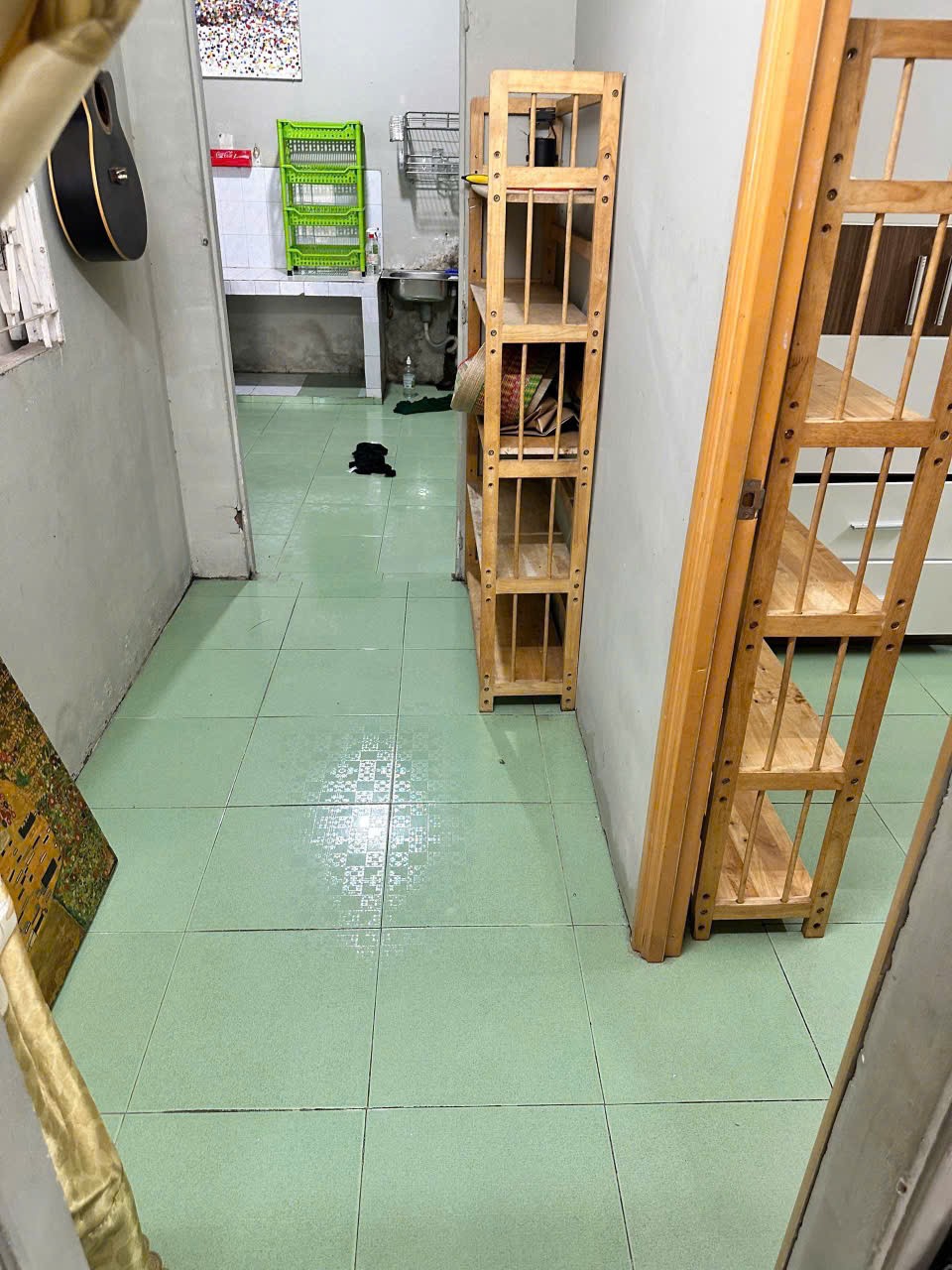  CHÍNH CHỦ BÁN NHÀ NGUYÊN CĂN GIÁ TỐT  P. LINH TRUNG - THỦ ĐỨC, Tp Hồ Chí Minh 