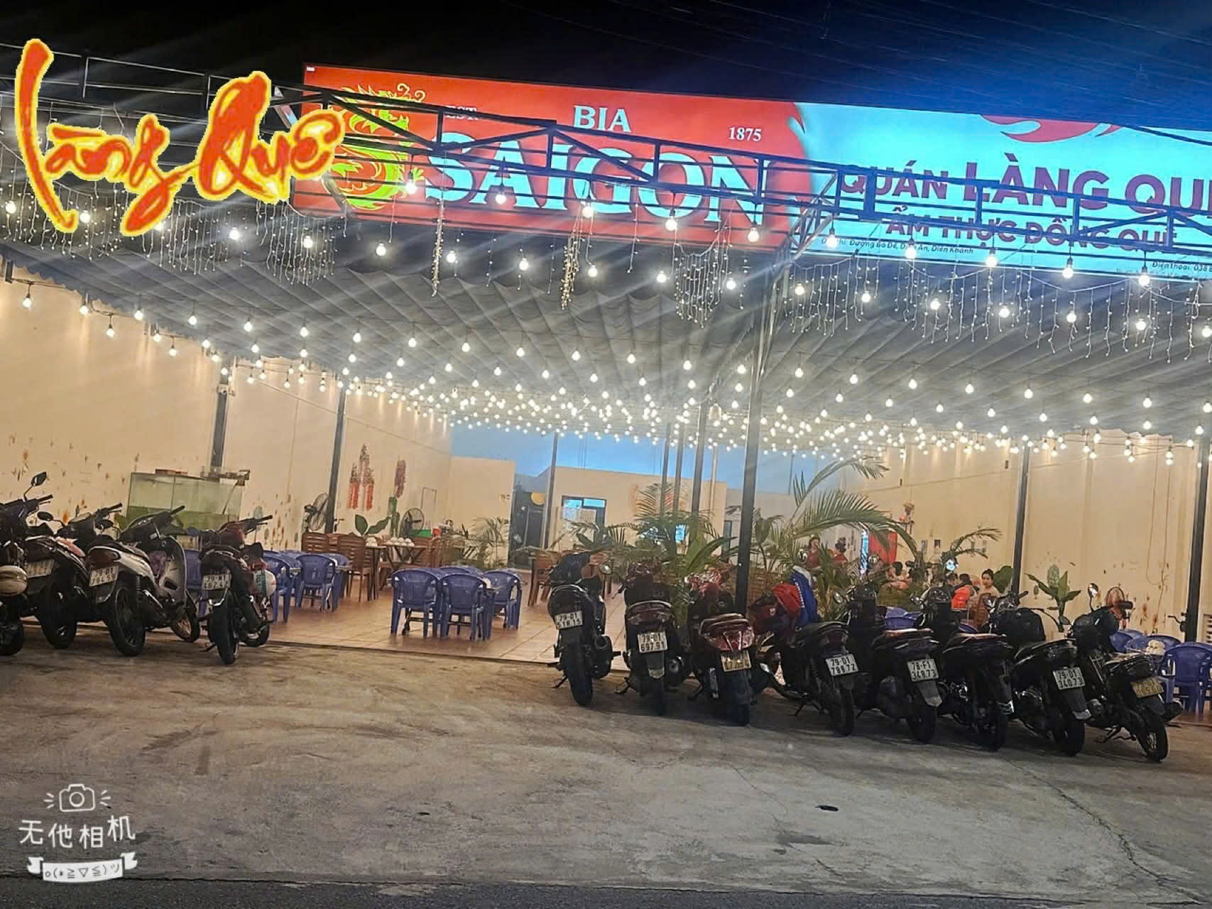  CẦN SANG QUÁN – VỊ TRÍ ĐẸP, DIỆN TÍCH RỘNG TẠI DIÊN KHÁNH, KHÁNH HÒA 