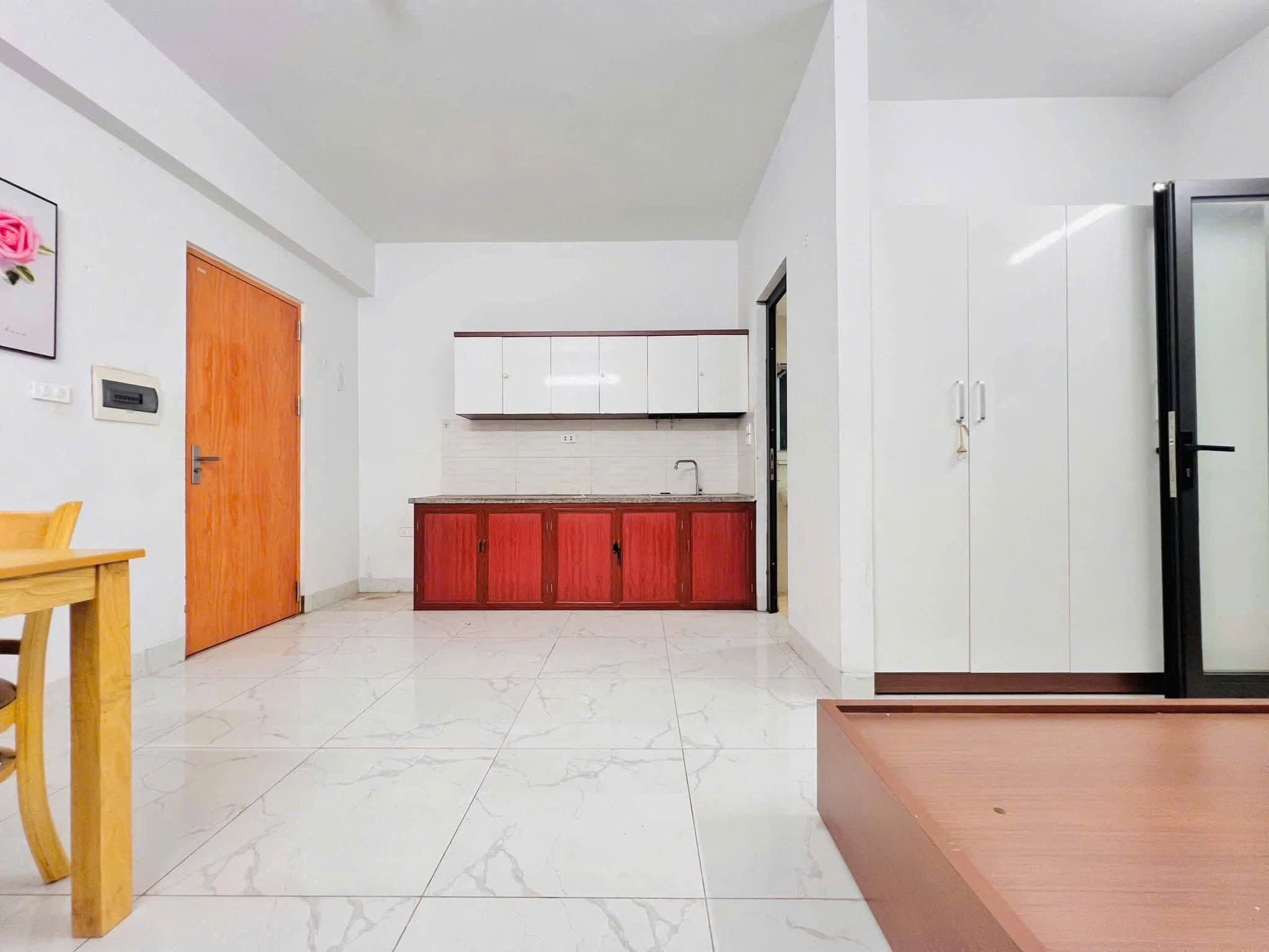  PASS LẠI PHÒNG – 168 KIM GIANG, PHƯỜNG ĐẠI KIM, QUẬN HOÀNG MAI, HÀ NỘI 