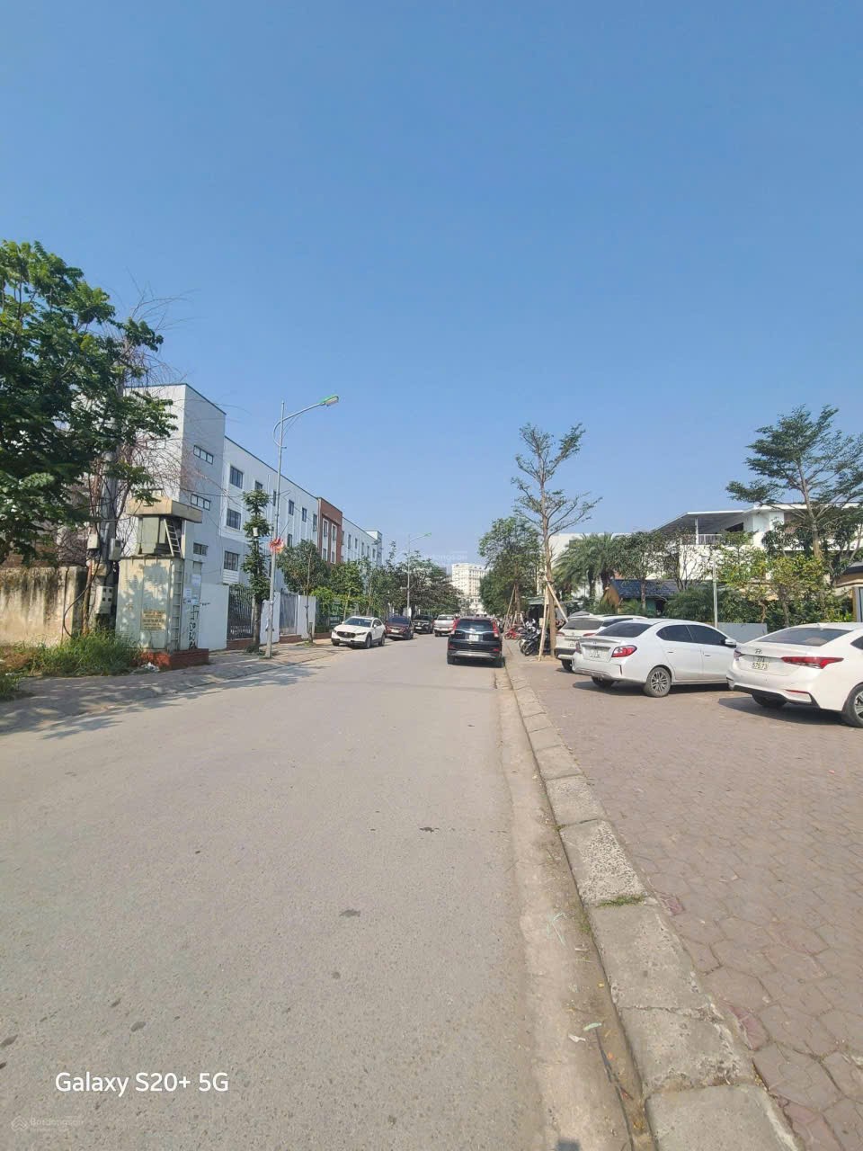  NHÀ ĐẸP – GIÁ TỐT – CẦN BÁN NHÀ MẶT TIỀN NGUYỄN ĐỨC CẢNH – P.Hưng Bình, TP. Vinh, Nghệ An 