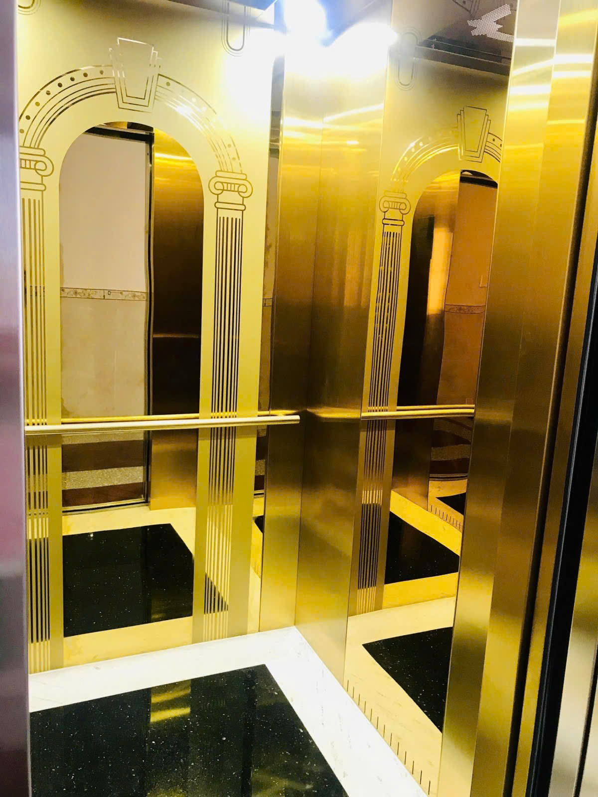  Nhà mặt phố 16 Bình Hưng Hòa A, Bình Tân: 135m2, 6 tầng, 20PN, 12WC, sổ hồng, giá 16 tỷ - Cơ hội vàng đầu tư, kinh doanh cực đỉnh! 