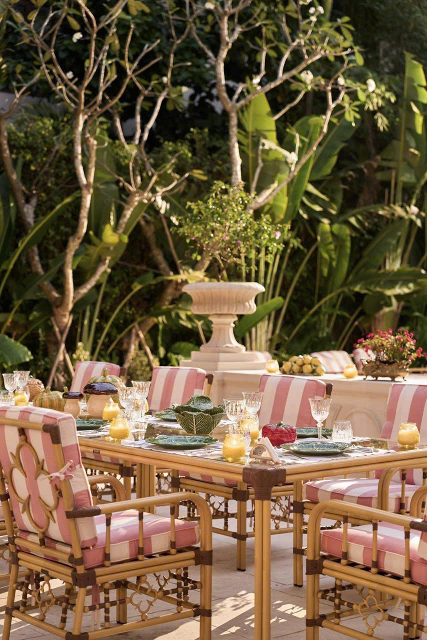  Gia đình bán gấp BT Linh Đàm 180m thanh máy kinh doanh lô góc giá đầu tư 270 triệu/m 