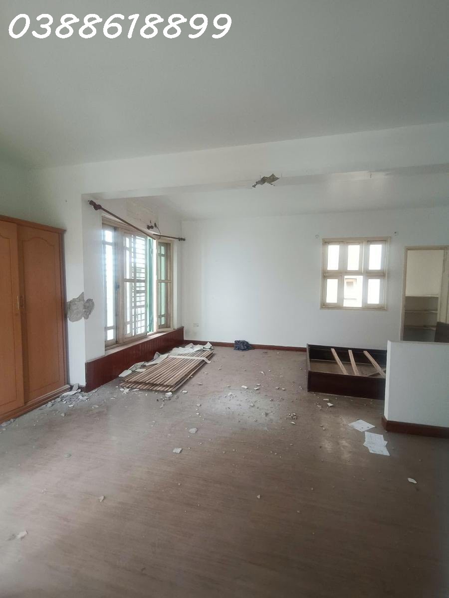  ???? SIÊU PHẨM LÔ GÓC ĐÀO TẤN 103M2 - MẶT TIỀN 6.5M - TẶNG GPXD 9 TẦNG - GIÁ 54 TỶ ???? 