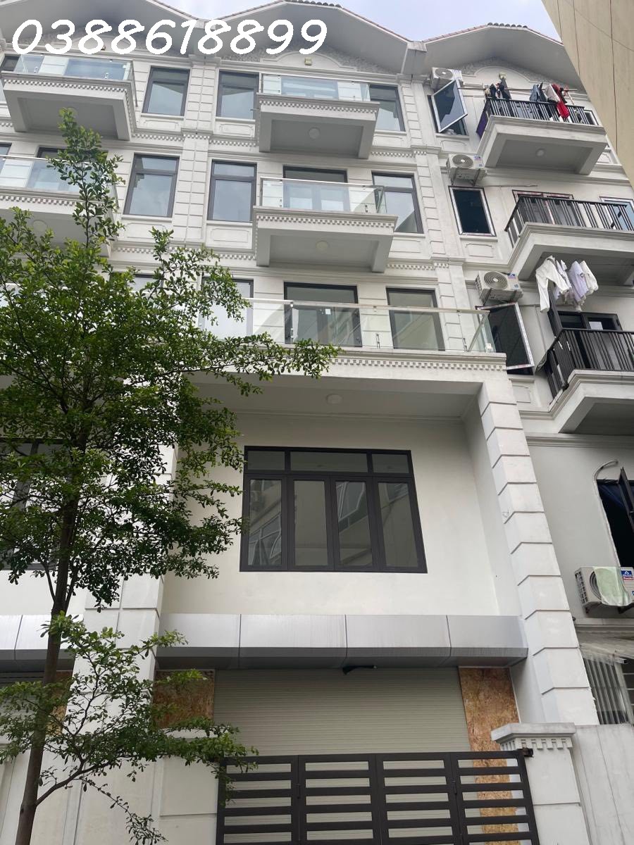  ???? SIÊU PHẨM PHÂN LÔ NGỌC KHÁNH 85M2 - 5 TẦNG THANG MÁY - VỈA HÈ KINH DOANH - GIÁ 26 TỶ ????VỊ TRÍ TRUNG TÂM BA ĐÌNH - Ô TÔ TRÁNH - Ở SƯỚNG - MỚI CỨNG 