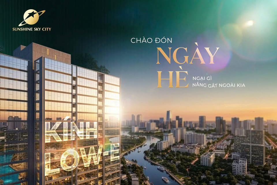  Nhận giữ chỗ chọn vị trí đẹp V8, V9 với giá từ 98 triệu/m2, chiết khấu 1%, có hoàn lại 