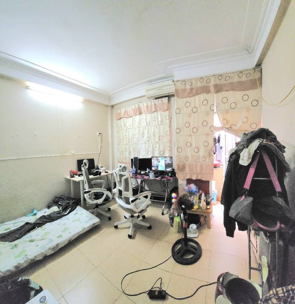  MẶT NGÕ TO - GẦN PHỐ - Ô TÔ ĐỖ CỬA - ĐỦ CÔNG NĂNG - DÒNG TIỀN ỔN ĐỊNH ???????? 