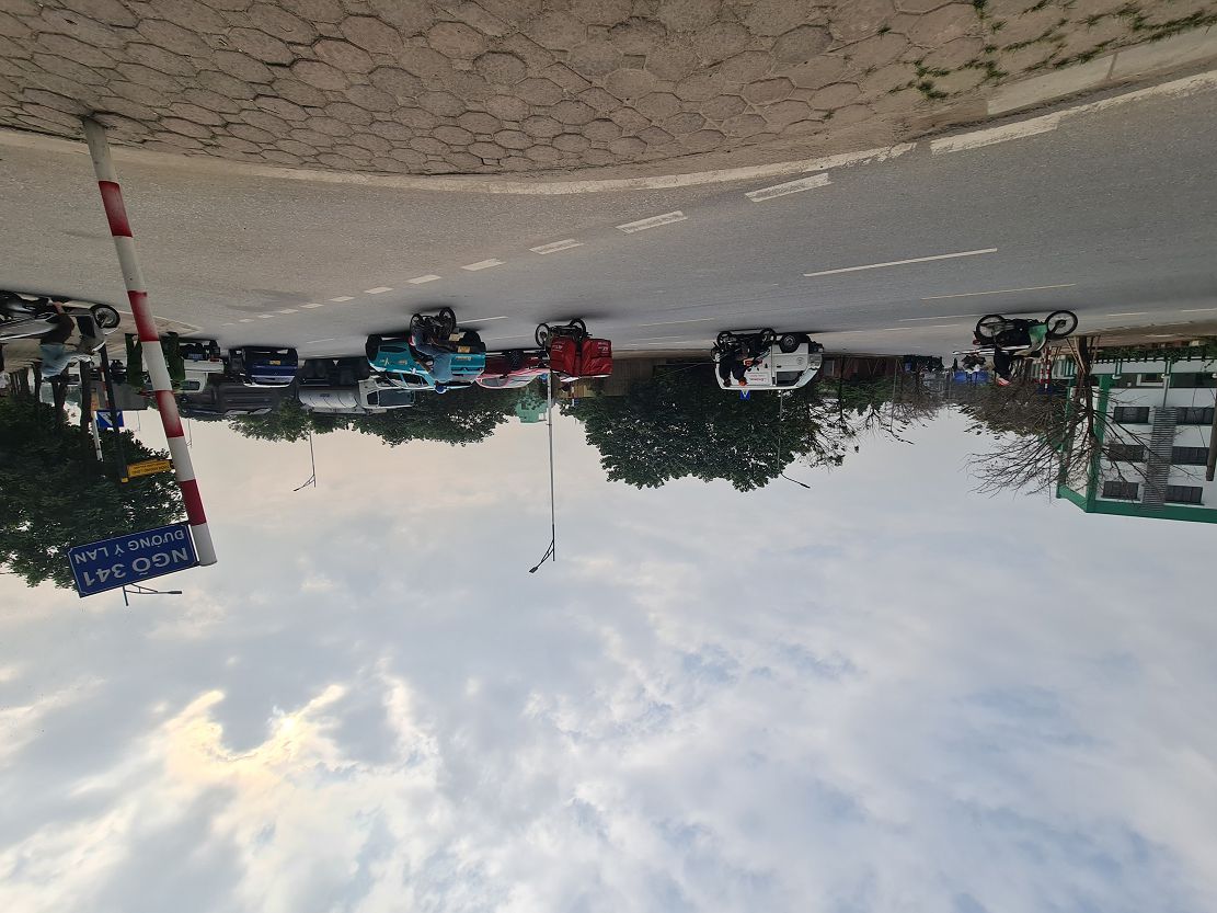  123m2 đất đấu giá 31ha, Trâu Quỳ, Gia Lâm, HN. Đường 13m view vườn hoa.  Lh 0989894845 