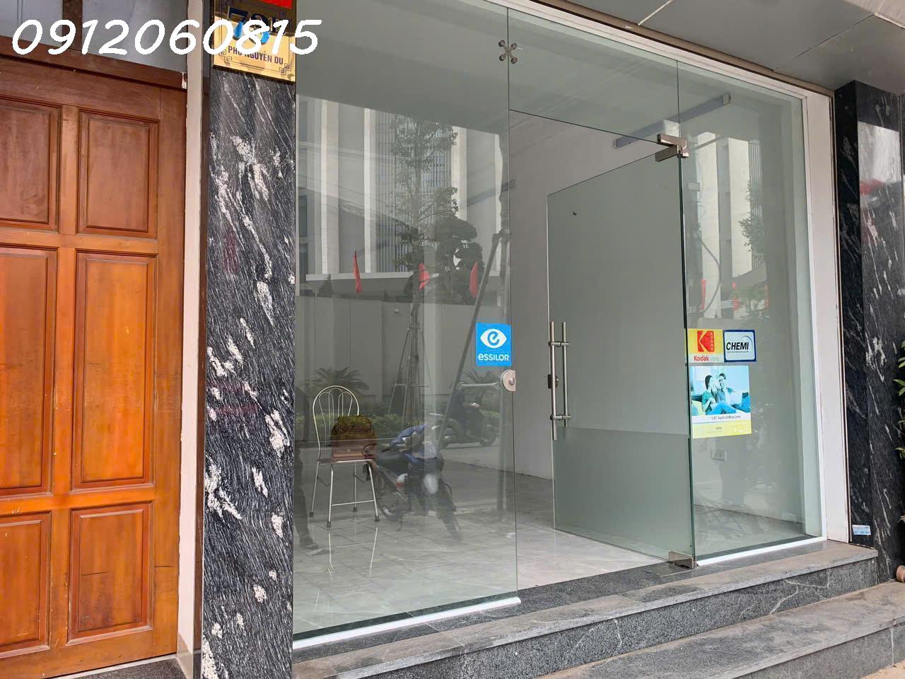  VỊ TRÍ CHIẾN LƯỢC CHO VĂN PHÒNG LUẬT , THỪA PHÁT LẠI , CÔNG CHỨNG 