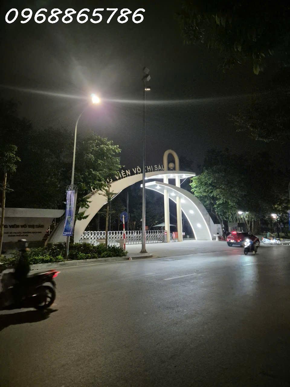  MP VÕ THỊ SÁU BÀI TOÁN NHÂN ĐÔI DIỆN TÍCH SỬ TRÊN CÙNG MỘT TỔNG MỨC ĐẦU TƯ 