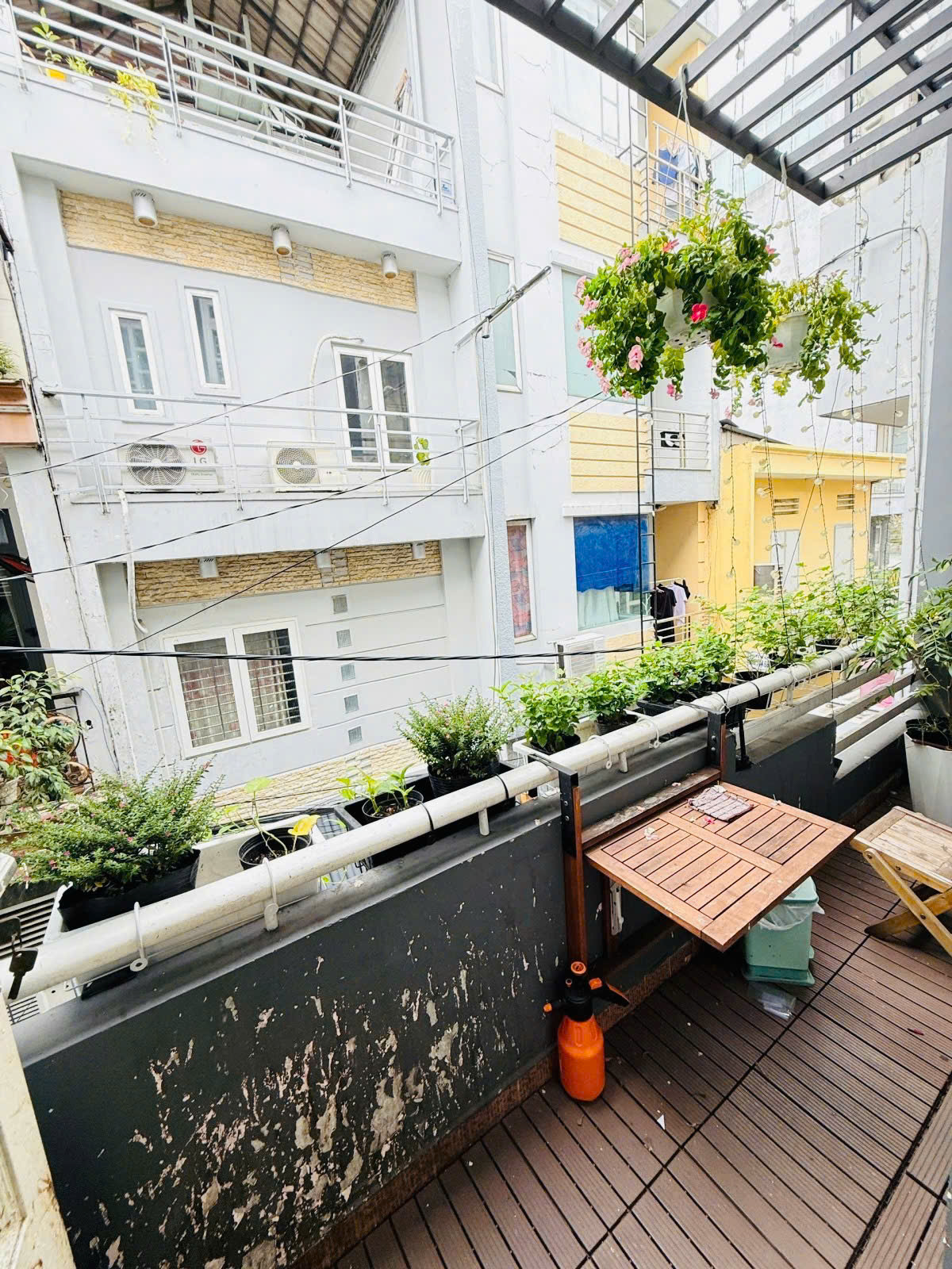  BÁN 9.5 TỶ - CHU VĂN AN - BÌNH THẠNH - HXH - HIẾM NHÀ BÁN - 4 TÀNG ĐÚC THẬT - 4PN LỚN - CHÍNH CHỦ - ĐỊNH CƯ GẤP BÁN - TL MẠNH 