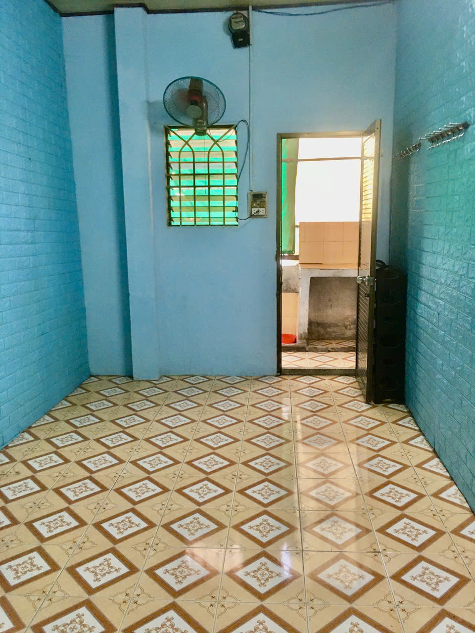  CHÍNH CHỦ CHO THUÊ PHÒNG TRỌ GIÁ RẺ – QUẬN 8,TPHCM 