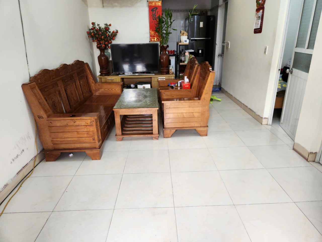  CHÍNH CHỦ Bán ĐẤT TẶNG NHÀ Tại Tuyến Đầu Đằng Hải, Quận Hải An - Hải Phòng 