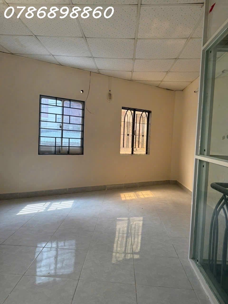  SIÊU PHẨM NHÀ HẺM XE HƠI – NGAY HẺM 30 LÂM VĂN BỀN,TÂN KIỂNG , Quận 7  – GIÁ CHỈ 1,75 TỶ ???? 